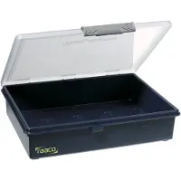 Raaco Assorter 55 4x4-0