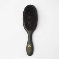 Rapunzel of sweden Accessories Extensions Brush