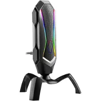 Tracer Spider RGB