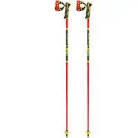 LEKI Venom Sl 3d Kävelysauvat
