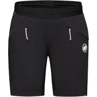 Mammut Aenergy Light Shortsit