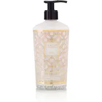 Baobab Women Body & Hand Lotion 350 ml