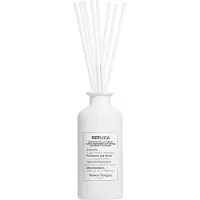Maison Martin Margiela Lazy Sunday Morning Diffuser, 185ml