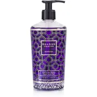 Baobab Gentlemen Hand Wash Gel 350 ml