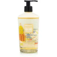 Baobab à Saint-Tropez Body & Hand Lotion 350 ml