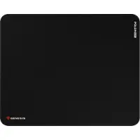 Genesis Polon 200 XL Hiirimatto
