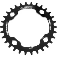 Blackspire Narrow Wide 94 Bcd Eturatas