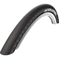 Schwalbe Kojak Renkaan slick 16x1 1/4" (32-349)