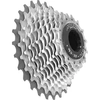 Miche Light Primato Campagnolo Polkupyörän Kasetti