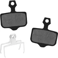 Trivio Avid Elixir Sintered Disc Brake Pads Kirkas