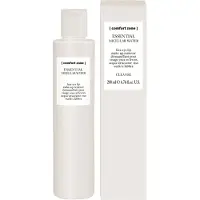 Comfort zone The Essentials Essential Micellar Water 200 ml
