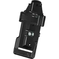 ABUS Sh Bracket Bordo 5700k/100 Ugrip Big Lose Tuki