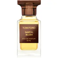 Tom Ford Santal Blush Eau De Parfum - 50 ml