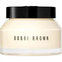 Bobbi Brown Vitamin Enriched Face Base Deluxe 100 ml