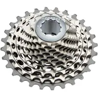 Sram Red Xg-1190 11s Polkupyörän Kasetti