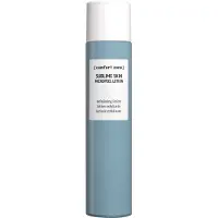Comfort zone Sublime Skin Micropeel Lotion 100 ml