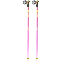 LEKI Spitfire 3d Kävelysauvat