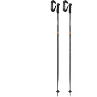 LEKI Neolite Airfoil Kävelysauvat