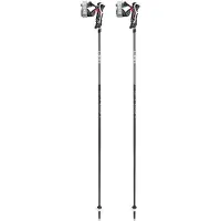 LEKI Carbon 14 3d Kävelysauvat