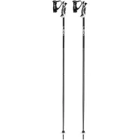 LEKI Bold Lite S laskettelusauvat