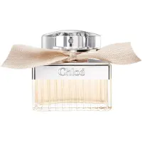 Chloé , EdP 30ml