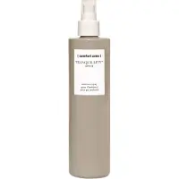 Comfort zone Tranquillity Spray 200 ml