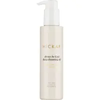 Hickap Always be Kind Deep Cleansing Oil 150 ml
