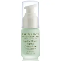 Eminence Organics Marine Flower Peptide Concentrate 35 ml