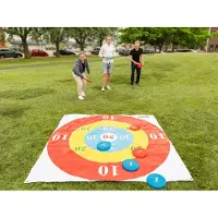 Spralla Frisbee-dart -