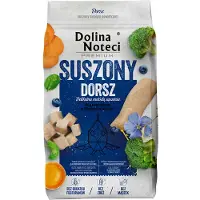 Dolina Noteci 2x9kg Premium turska koiranruoka