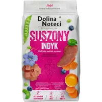 Dolina Noteci 2x9kg Premium, kalkkuna koiranruoka