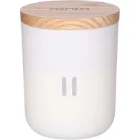 Rento Scented Candle Birch