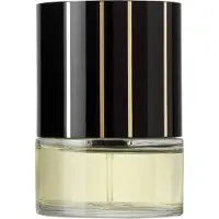 N.C.P. 705 Leather & Oud, EdP 50ml