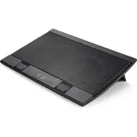 DeepCool Tuulipuhallin FS