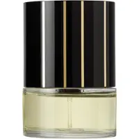 N.C.P. Olfactives 707 Oud & Patchouly, EdP 50ml
