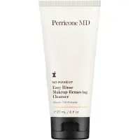 Perricone MD No Make Up Easy Rinse Makeup Removing Cleanser, 177ml