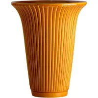 Bergs Potter Daisy -maljakko 25 cm
