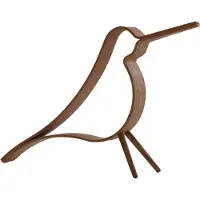 Cooee Design Woody Bird suuri Tammi