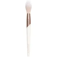 Ecotools Luxe Soft Highlight Makeup Brush