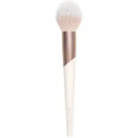 Ecotools Luxe Plush Powder Makeup Brush