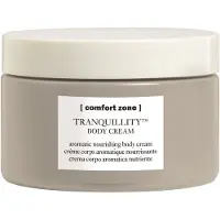 Comfort zone Tranquillity Body Cream 180 ml
