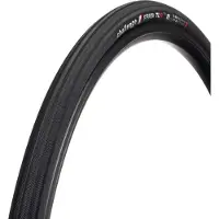 Challenge Tires Strada Race Tubeless 700c X 25 Maantiepyörän Rengas