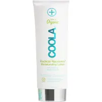 Coola Radical Recovery Radical Recovery Moisturizing Lotion 148 ml