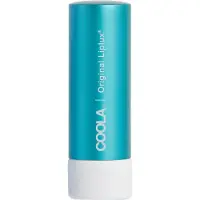 Coola Classic Liplux Lip Balm Original SPF 30
