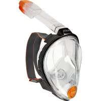 Ocean Reef Aria Classic Sukellusmaski