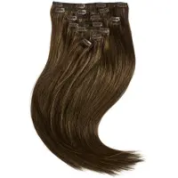 Rapunzel of sweden 7 pieces 40 cm M2.3/5.0 Chocolate Mix