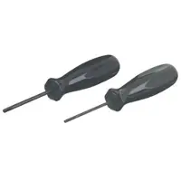 Danfoss -työkalusarja 013g1236 - 013g1236 - 013g1236