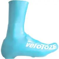 VeloToze Tall-road 2.0 Überschuhe