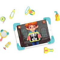 PlayShifu Tacto Doctor Shifu041 Opettavainen Lelu