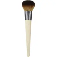 Ecotools Precision Brush